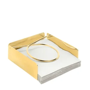 PESCARA 24K GOLD