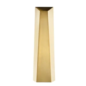 ORIGAMI 24K GOLD