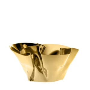 FIORI STAINLESS