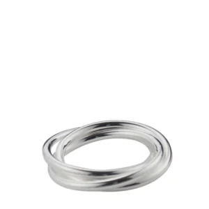 BOLOGNA SILVER
