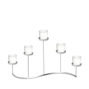 FANO HORIZONTAL