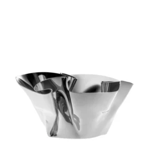 FIORI STAINLESS
