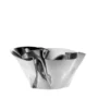 FIORI STAINLESS