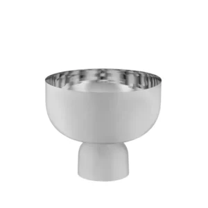 BOREAL STAINLESS