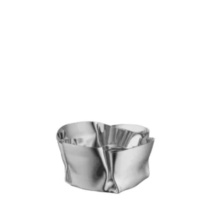 FIORI STAINLESS