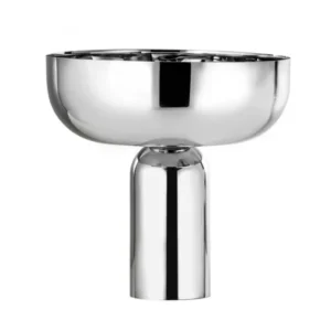 BOREAL STAINLESS
