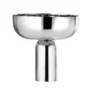 BOREAL STAINLESS