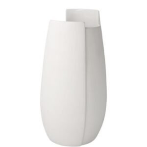 FLORERO PORCELANA DE ROSENTHAL