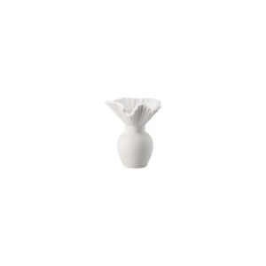MINI FLORERO 10CM COLECCIÓN