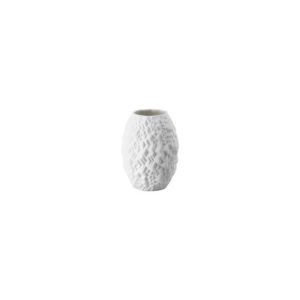 MINI FLORERO 11CM COLECCIÓN