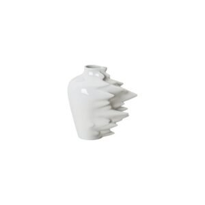 MINI FLORERO 14CM COLECCIÓN