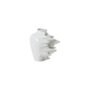 MINI FLORERO 14CM COLECCIÓN