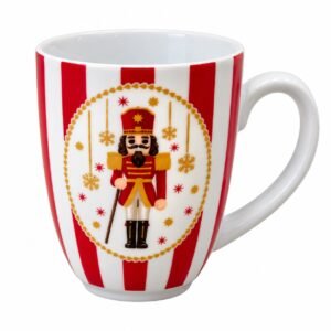 TAZA TIPO MUG