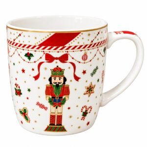 TAZA TIPO MUG